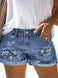 Product image thumbnail 5