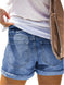 Product image thumbnail 2