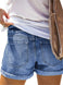 Product image thumbnail 6