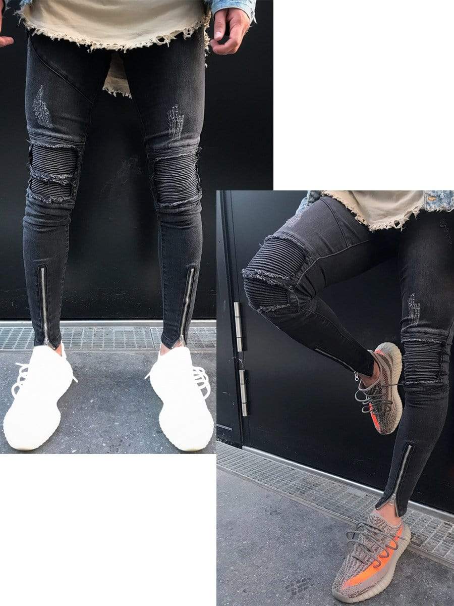 https://www.longbida.us/cdn/shop/products/longbida-biker-jeans-zipper-skinny-stretch-for-men-29139002064956.jpg?v=1637218266&width=1445