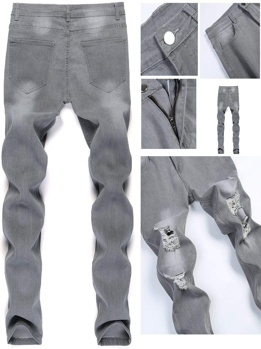 https://www.longbida.us/cdn/shop/products/longbida-ripped-jeans-skinny-stretch-elastic-waist-patchwork-trousers-for-men-29113789415484.jpg?v=1636941228&width=1445