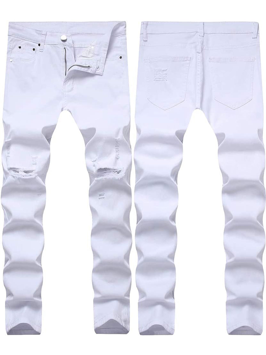 Plain Dark Grey Men Slim Fit Jeans, 40 at Rs 900/piece in Bengaluru | ID:  2851923228455